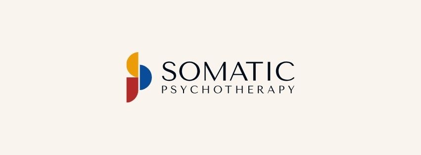 Somatic Psychotherapy Center 